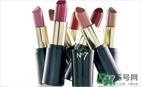 vov口紅好用嗎?vov口紅怎么樣? vov口紅好用嗎?vov口紅怎么樣?