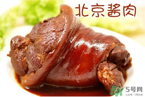 醬肉要腌幾天可以曬？醬肉腌多長時間拿出來曬？