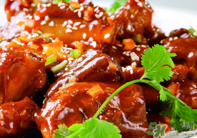 醬肉要腌幾天可以曬？醬肉腌多長時間拿出來曬？