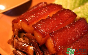 醬肉腌好了要洗嗎？醬肉腌好后洗不洗？