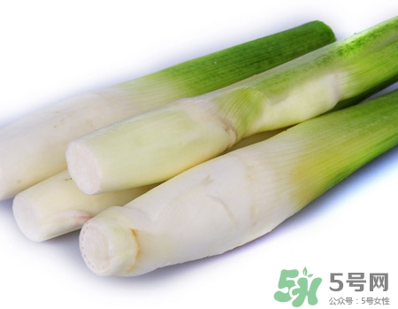 吃中藥能吃茭白嗎?吃了會怎么樣 吃中藥能吃茭白嗎?吃了會怎么樣