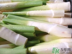 吃中藥能吃茭白嗎?吃了會怎么樣 吃中藥能吃茭白嗎?吃了會怎么樣