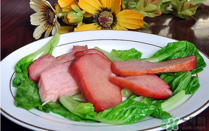 醬肉怎么腌制？醬肉的腌制方法