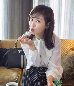 2017年流行什么眉型？2017年最流行眉毛介紹