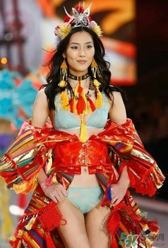 2017年流行什么眉型？2017年最流行眉毛介紹