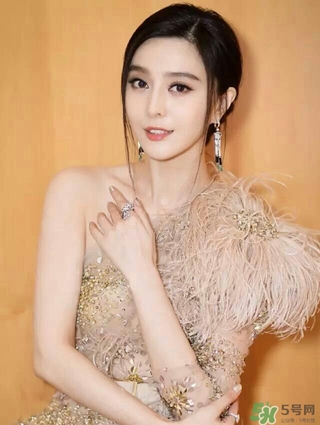 2017年流行什么眉型？2017年最流行眉毛介紹