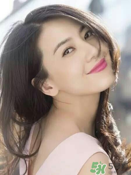 2017年流行什么眉型？2017年最流行眉毛介紹