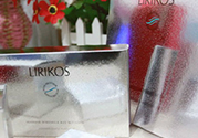 儷瑞思適合什么年齡段？lirikos儷瑞思適合年齡