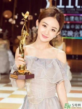 2017年流行什么眉型？2017年最流行眉毛介紹