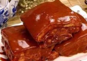 醬肉要腌幾天可以曬？醬肉腌多長時間拿出來曬？