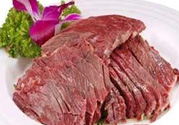 臘羊肉怎么腌制？臘羊肉的腌制方法