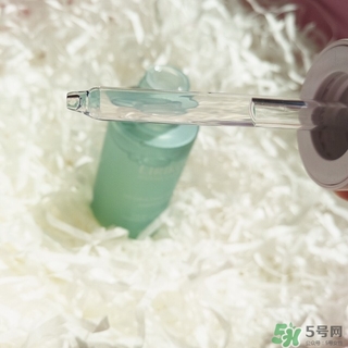 lirikos適合什么膚質(zhì)？lirikos儷瑞思適合敏感肌嗎？