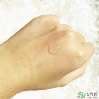 lirikos適合什么膚質(zhì)？lirikos儷瑞思適合敏感肌嗎？