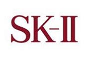 skii防護(hù)乳多少錢(qián)？sk2防護(hù)乳怎么樣