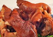 醬肉用什么醬？醬肉用什么醬好？