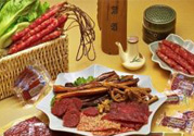 孕婦可以吃臘味嗎？懷孕了能吃臘味嗎？