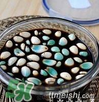 臘八蒜什么時候腌制？臘八蒜腌制多久可以吃？