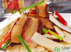 醬肉用什么醬油好？醬肉用生抽還是老抽？