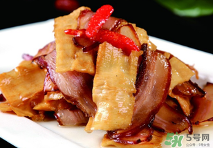醬肉用什么醬油好？醬肉用生抽還是老抽？