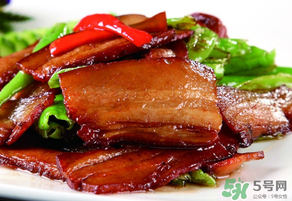 醬肉用什么醬？醬肉用什么醬好？