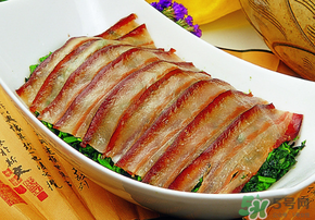 醬肉用什么醬？醬肉用什么醬好？