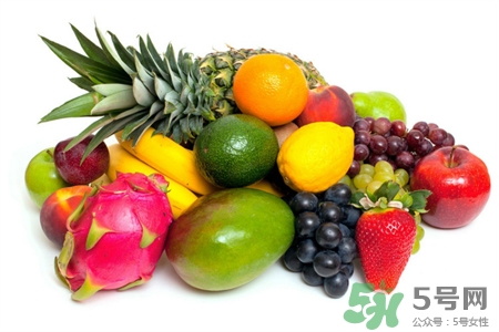 高血壓冬天吃什么水果好？高血壓冬天不能吃什么水果？