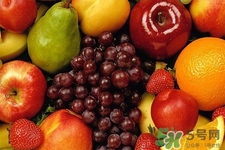 高血壓冬天吃什么水果好？高血壓冬天不能吃什么水果？