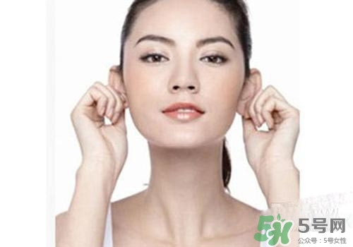 冬天耳朵長(zhǎng)凍瘡怎么辦？怎么預(yù)防冬天耳朵長(zhǎng)凍瘡？