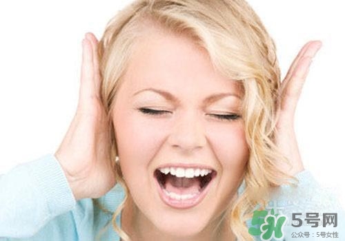 冬天耳朵長(zhǎng)凍瘡怎么辦？怎么預(yù)防冬天耳朵長(zhǎng)凍瘡？