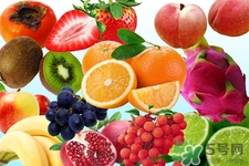 高血壓冬天吃什么水果好？高血壓冬天不能吃什么水果？