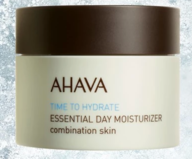 ahava死海泥面膜怎么樣？ahava死海泥面膜好用嗎