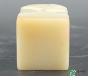 豬油有哈喇味能吃嗎？豬油有哈喇味怎么處理？