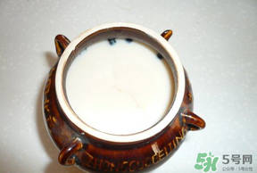 豬油有哈喇味能吃嗎？豬油有哈喇味怎么處理？