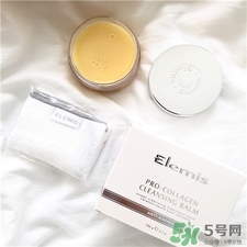 elemis是大牌子么?elemis護(hù)膚品怎么樣? elemis是大牌子么?elemis護(hù)膚品怎么樣?