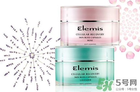 elemis是大牌子么?elemis護(hù)膚品怎么樣? elemis是大牌子么?elemis護(hù)膚品怎么樣?