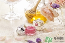 elemis是大牌子么?elemis護(hù)膚品怎么樣? elemis是大牌子么?elemis護(hù)膚品怎么樣?