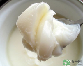 豬油會過期嗎？豬油過期了還能吃嗎？