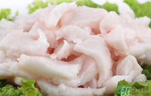 豬板油和豬肥肉油有什么區(qū)別？豬板油和肥肉油哪個(gè)好？