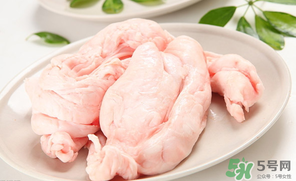 豬板油和豬肥肉油有什么區(qū)別？豬板油和肥肉油哪個(gè)好？