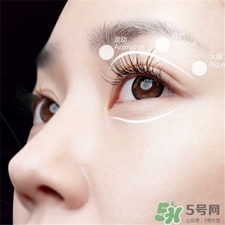 雙眼皮修復(fù)可以進(jìn)行多次嗎?雙眼皮修復(fù)多久恢復(fù)? 雙眼皮修復(fù)可以進(jìn)行多次嗎?雙眼皮修復(fù)多久恢復(fù)?