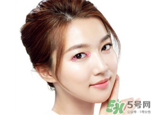 雙眼皮修復(fù)可以進(jìn)行多次嗎?雙眼皮修復(fù)多久恢復(fù)? 雙眼皮修復(fù)可以進(jìn)行多次嗎?雙眼皮修復(fù)多久恢復(fù)?