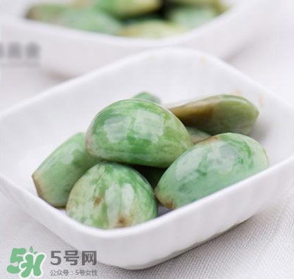臘八蒜什么時候腌制？臘八蒜腌制多久可以吃？