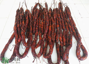 香腸太咸怎么辦？香腸太咸怎么變淡？