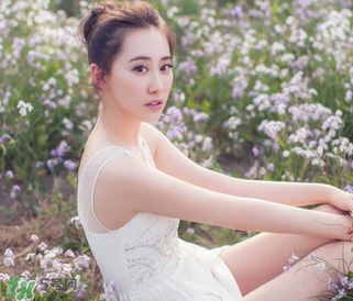 2017年流行什么妝容？2017年流行妝容怎么畫圖解