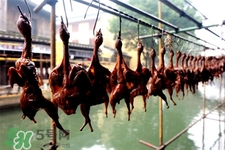 臘味對(duì)身體有什么影響？臘味對(duì)身體有什么壞處？