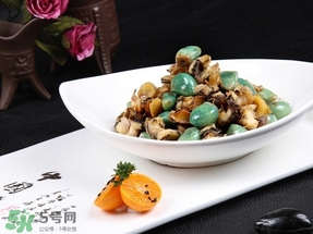臘八蒜必須在臘八做嗎？臘八蒜為什么要在臘八做？