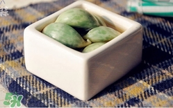臘八蒜必須在臘八做嗎？臘八蒜為什么要在臘八做？