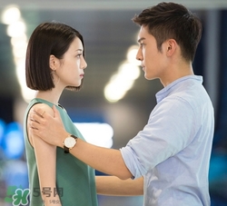 李溪芮衣服什么牌子？李溪芮衣服同款