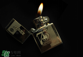 zippo打火機(jī)能帶上飛機(jī)嗎？zippo打火機(jī)可以帶上飛機(jī)嗎？
