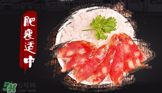 香腸可以用微波爐嗎？香腸用微波爐多久能熟？